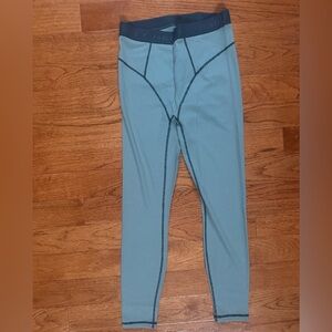 Fabletics Leggings